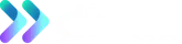 Dtona
