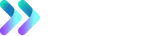Dtona
