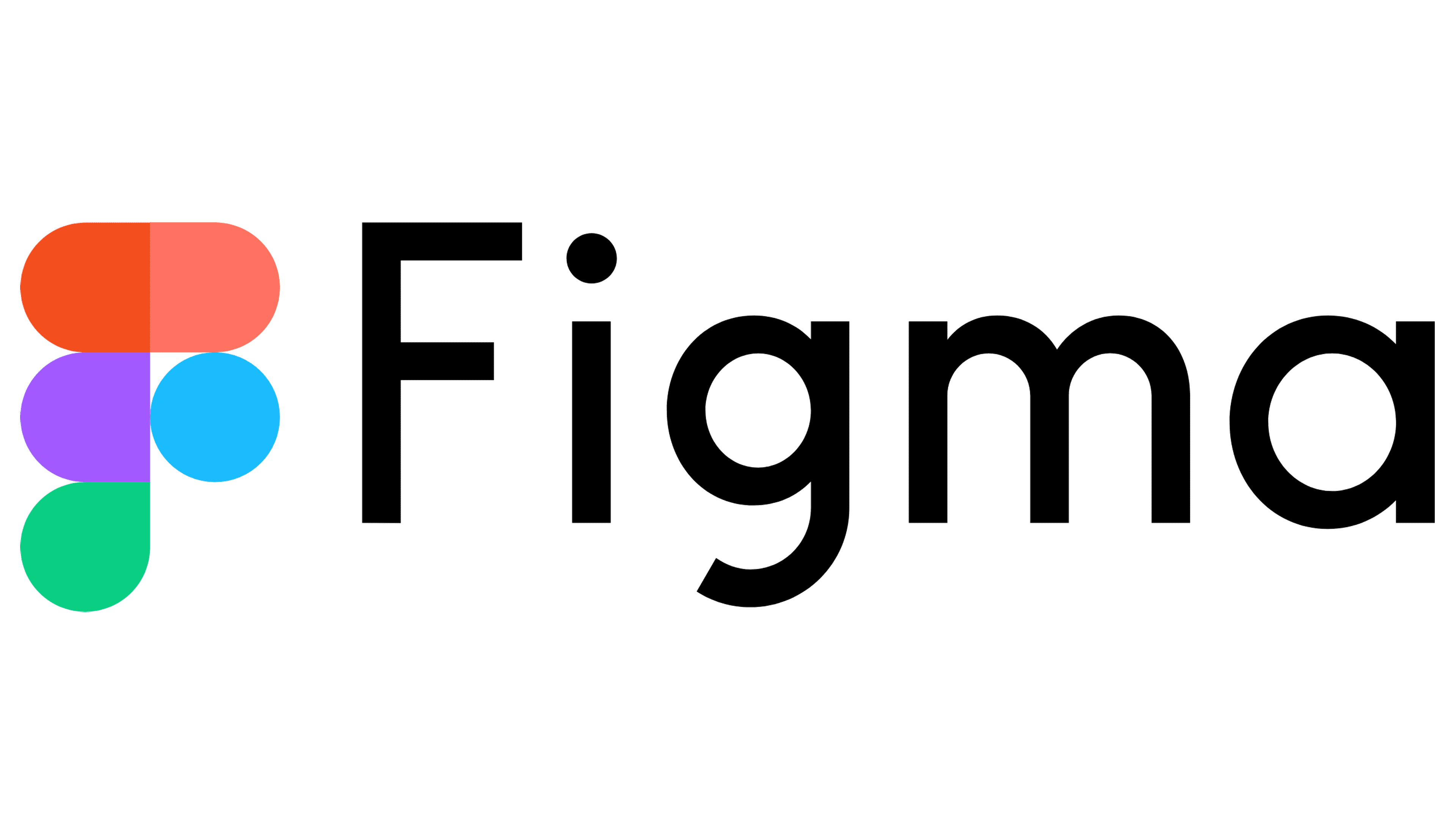 Figma