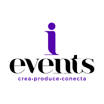 IEvents