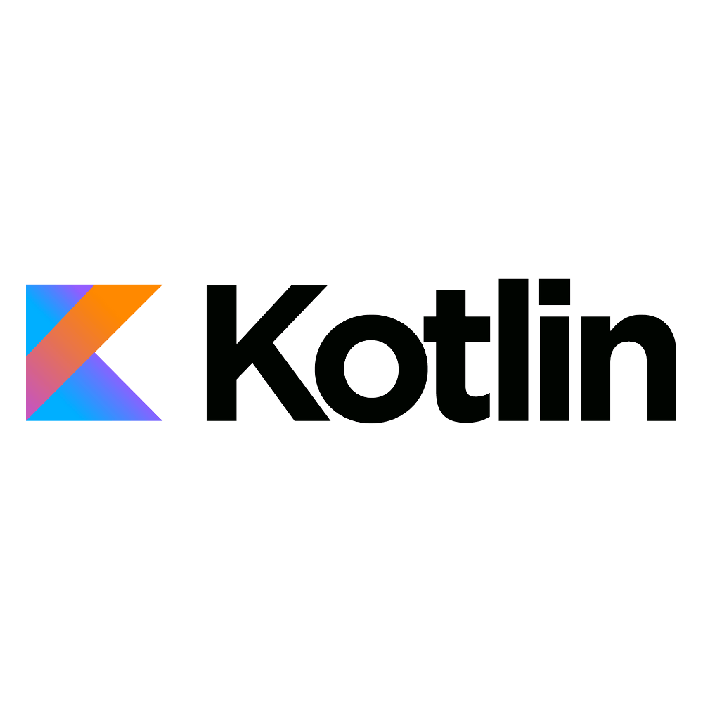 Kotlin