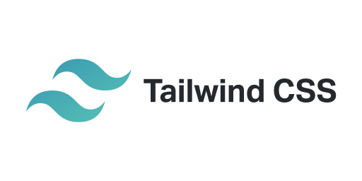 Tailwind