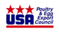 USAPEEC