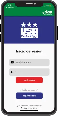 Desarrollo de Apps Móviles - dtona