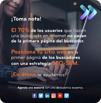 Agencia-SEO-dtona